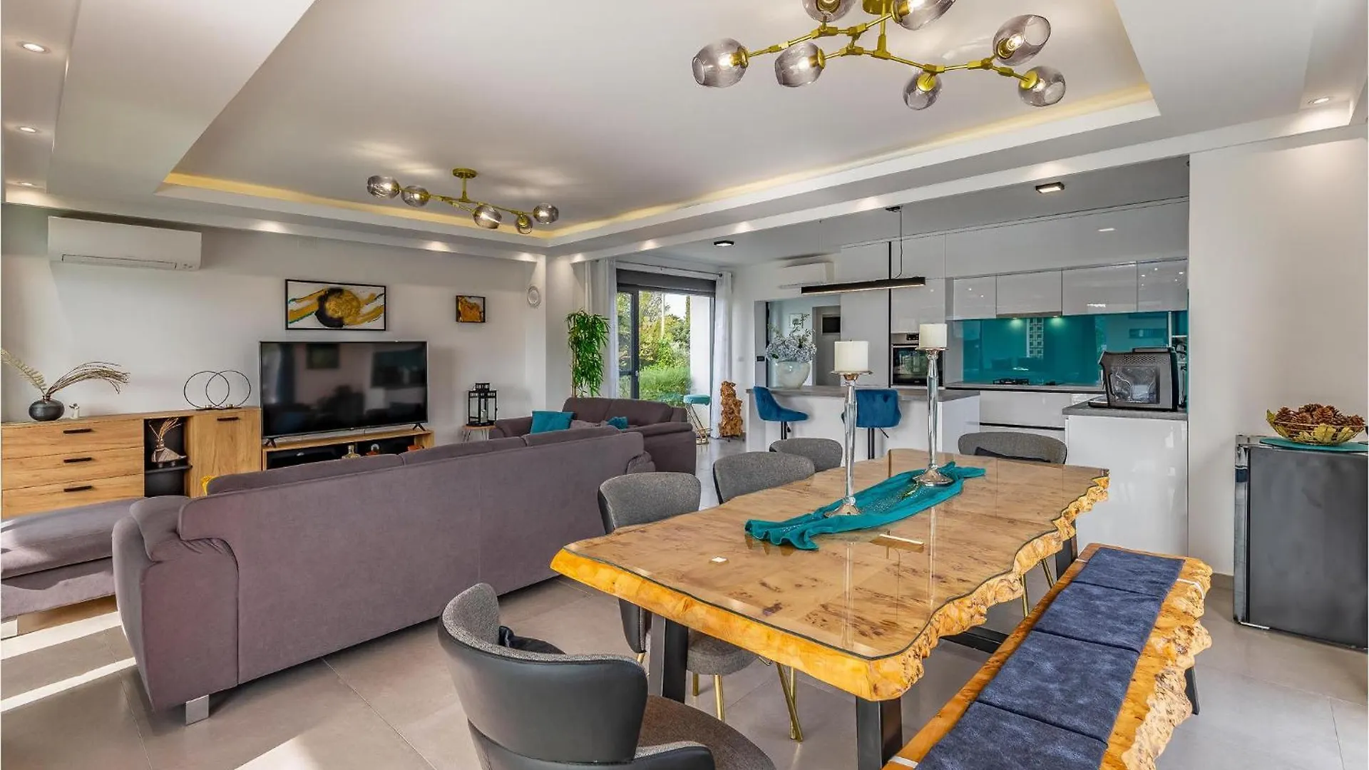 Holiday home Amazing Home In Pomer With Outdoor Swimming Pool Croatia