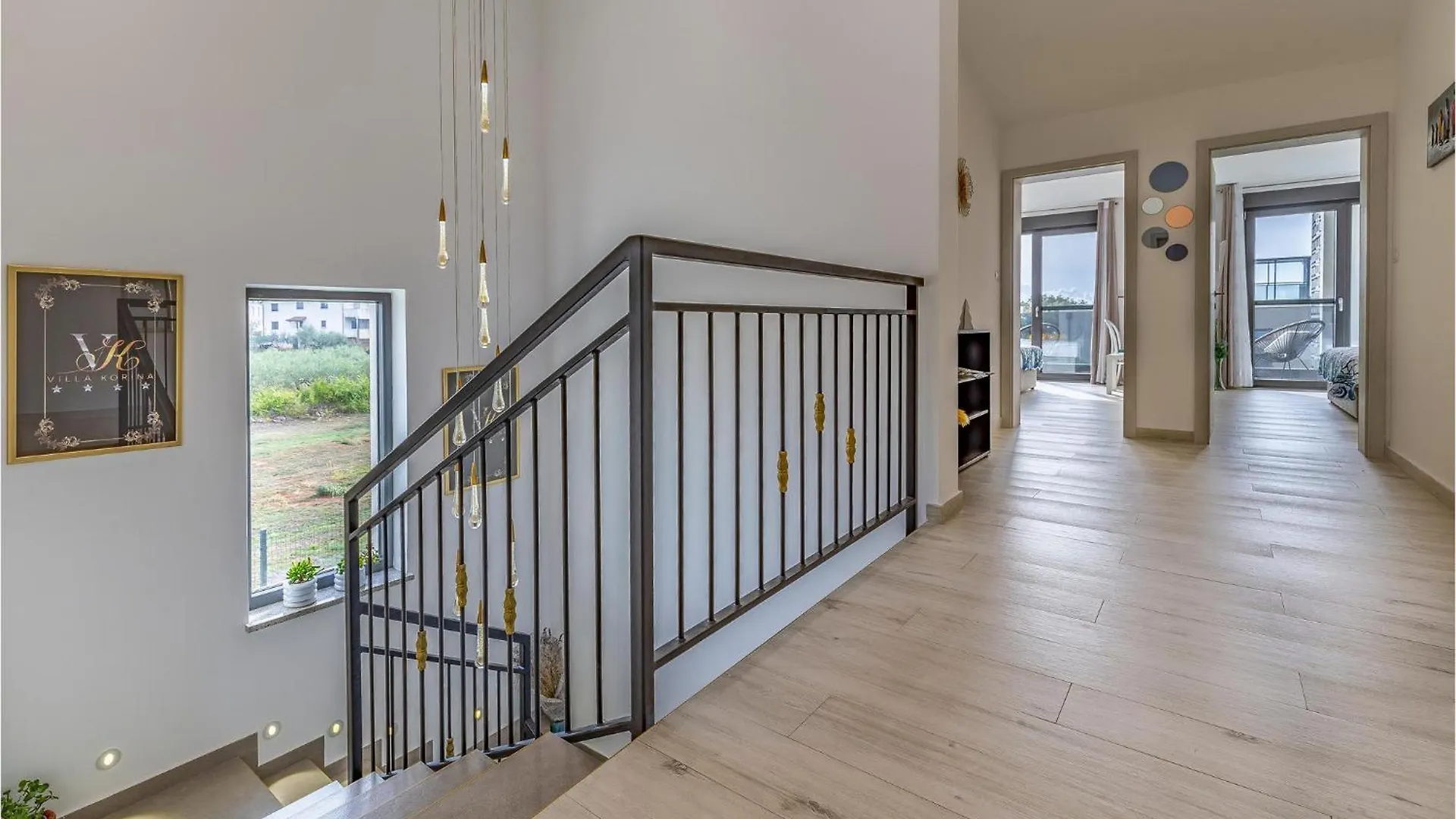 Amazing Home In Pomer With Outdoor Swimming Pool Holiday home